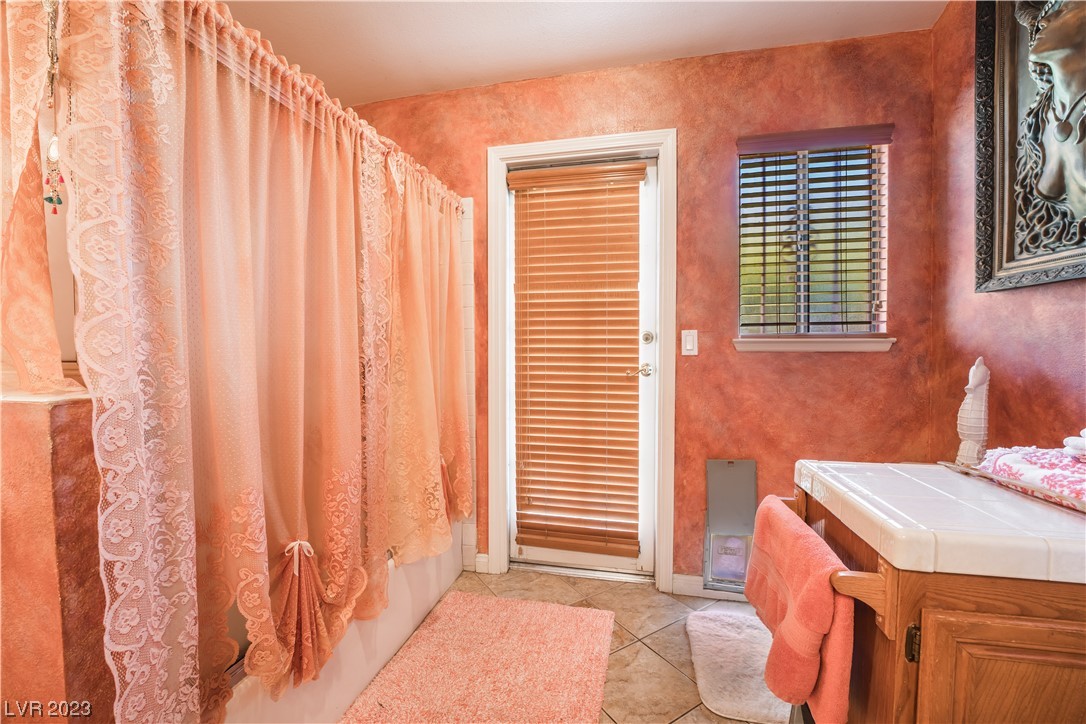 6424 West Marrow Road Las Vegas, NV 89108 - Photo 26 of 46 Gallery Image 26