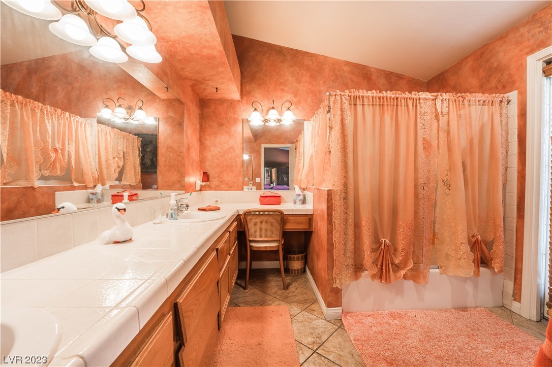 6424 West Marrow Road Las Vegas, NV 89108 - Photo 27 of 46 Gallery Image 27