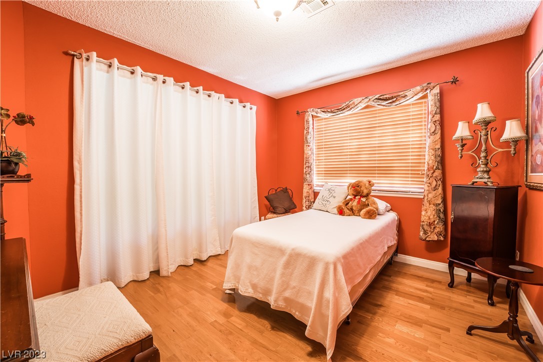 6424 West Marrow Road Las Vegas, NV 89108 - Photo 28 of 46 Gallery Image 28