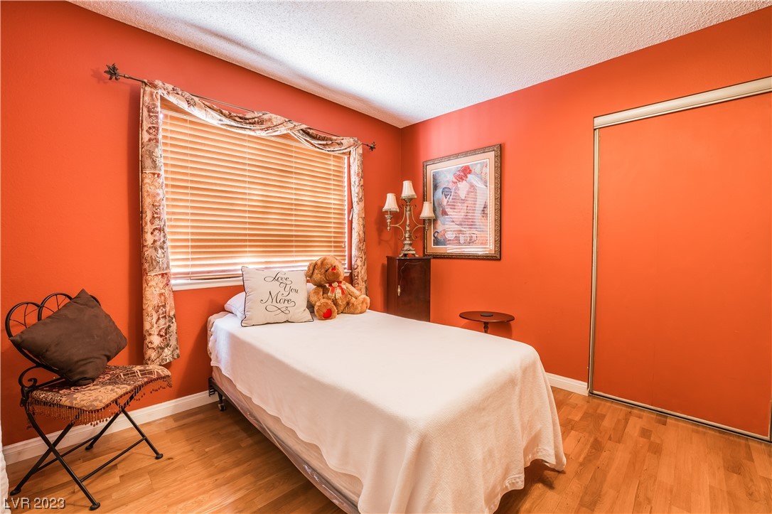 6424 West Marrow Road Las Vegas, NV 89108 - Photo 29 of 46 Gallery Image 29