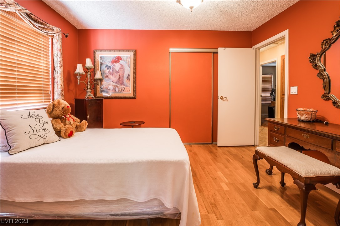 6424 West Marrow Road Las Vegas, NV 89108 - Photo 30 of 46 Gallery Image 30