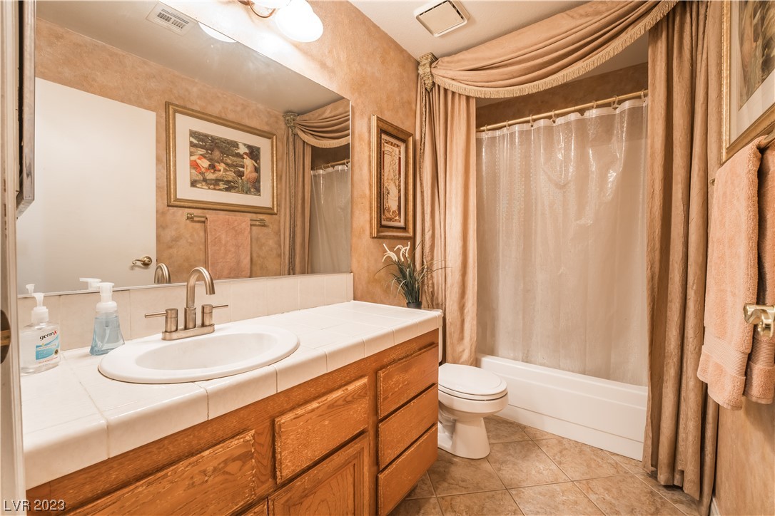 6424 West Marrow Road Las Vegas, NV 89108 - Photo 31 of 46 Gallery Image 31
