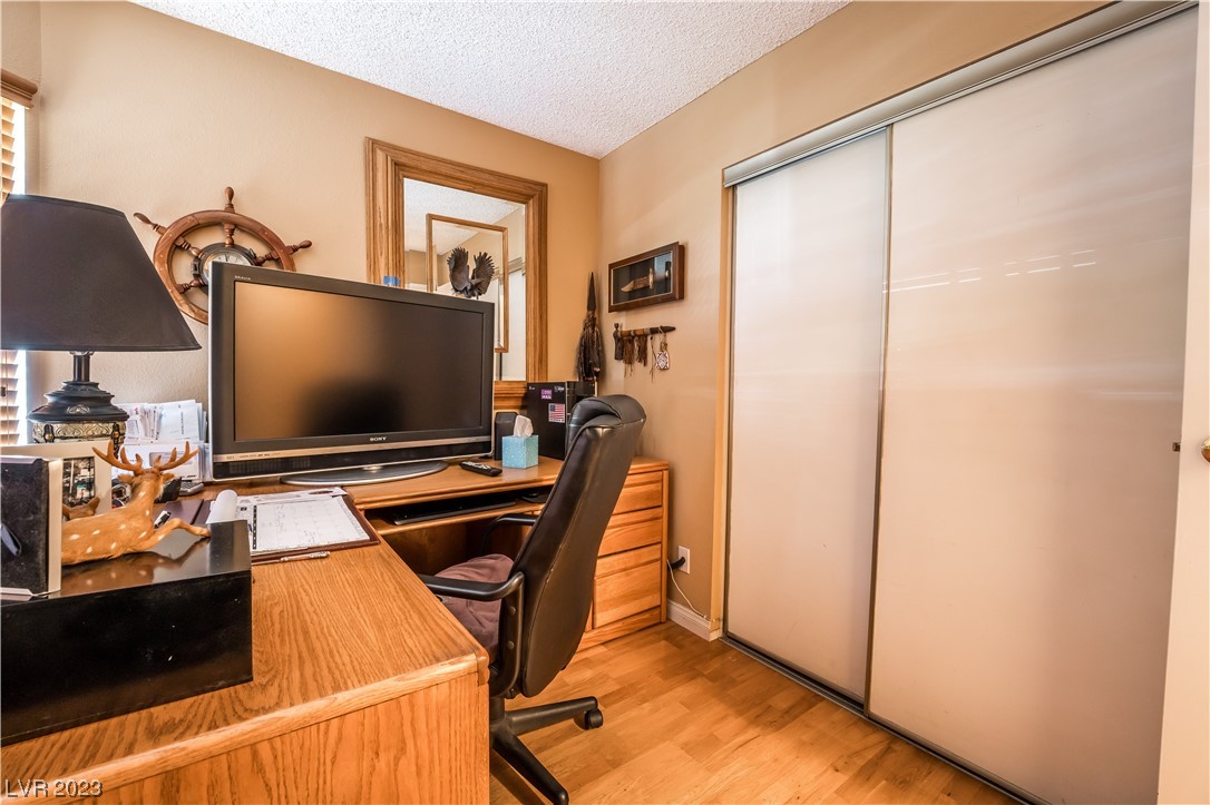 6424 West Marrow Road Las Vegas, NV 89108 - Photo 33 of 46 Gallery Image 33