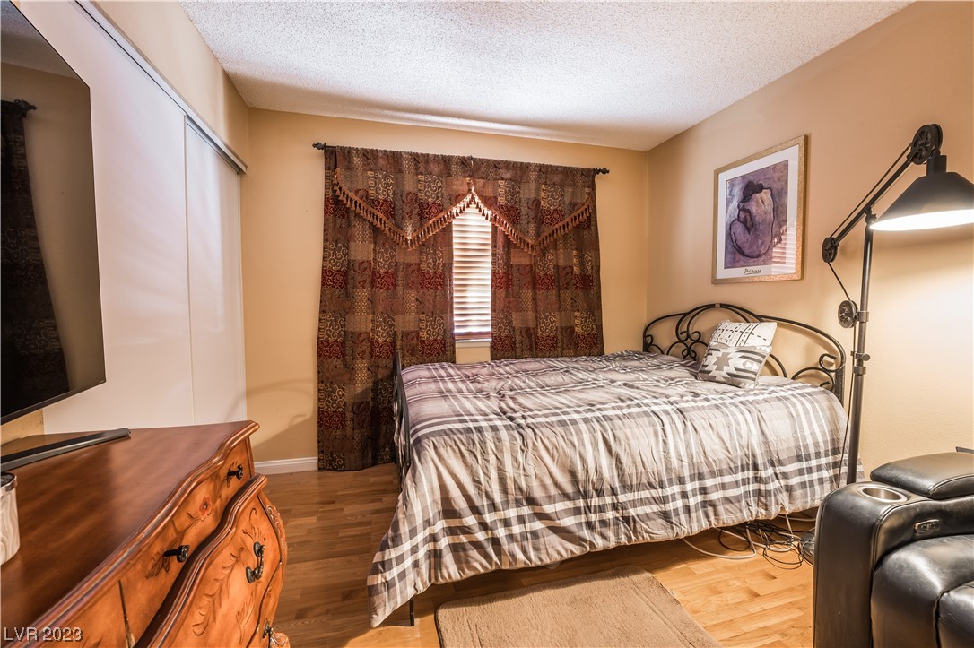 6424 West Marrow Road Las Vegas, NV 89108 - Photo 34 of 46 Gallery Image 34