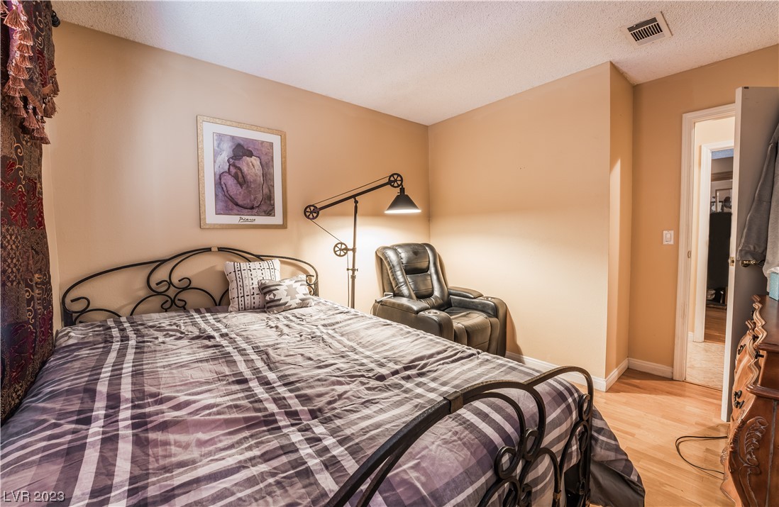 6424 West Marrow Road Las Vegas, NV 89108 - Photo 35 of 46 Gallery Image 35