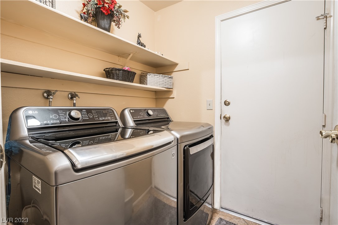 6424 West Marrow Road Las Vegas, NV 89108 - Photo 36 of 46 Gallery Image 36