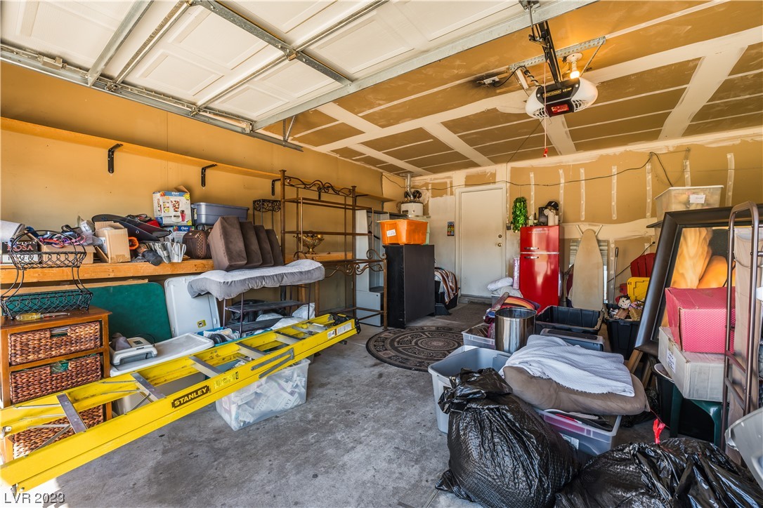 6424 West Marrow Road Las Vegas, NV 89108 - Photo 38 of 46 Gallery Image 38