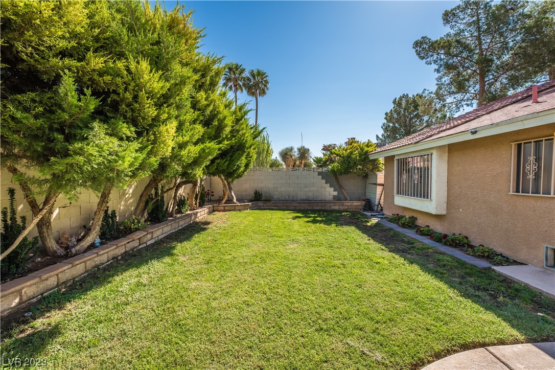 6424 West Marrow Road Las Vegas, NV 89108 - Photo 42 of 46 Gallery Image 42
