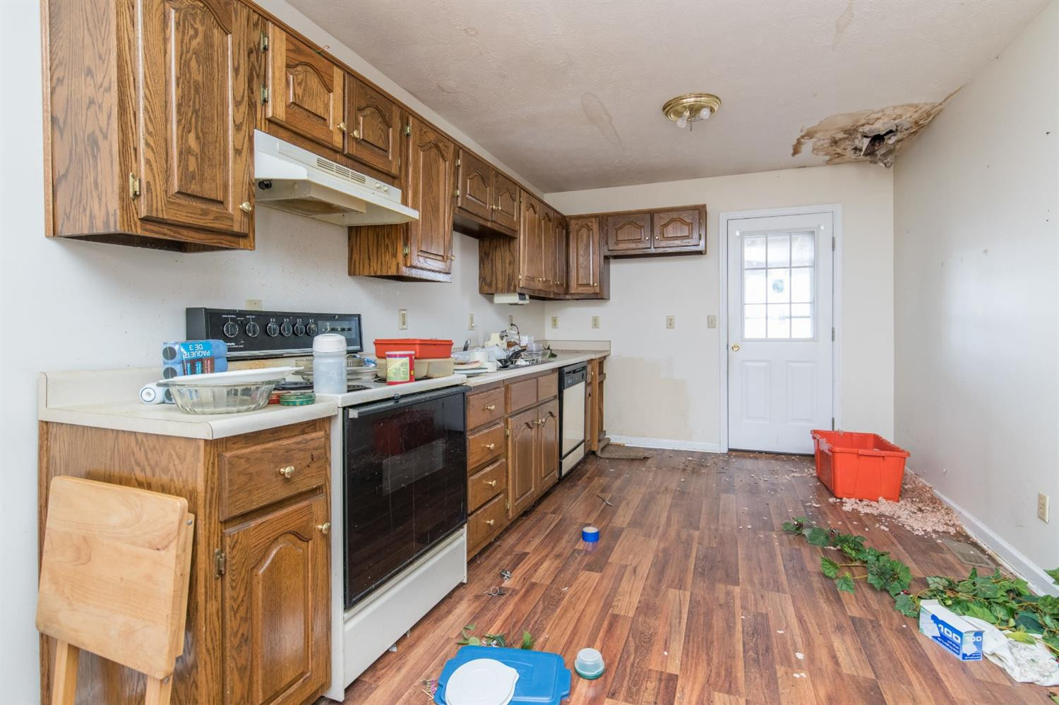 1328 Lancaster Road Richmond, KY 40475 - Photo 22 of 28 Photo 22