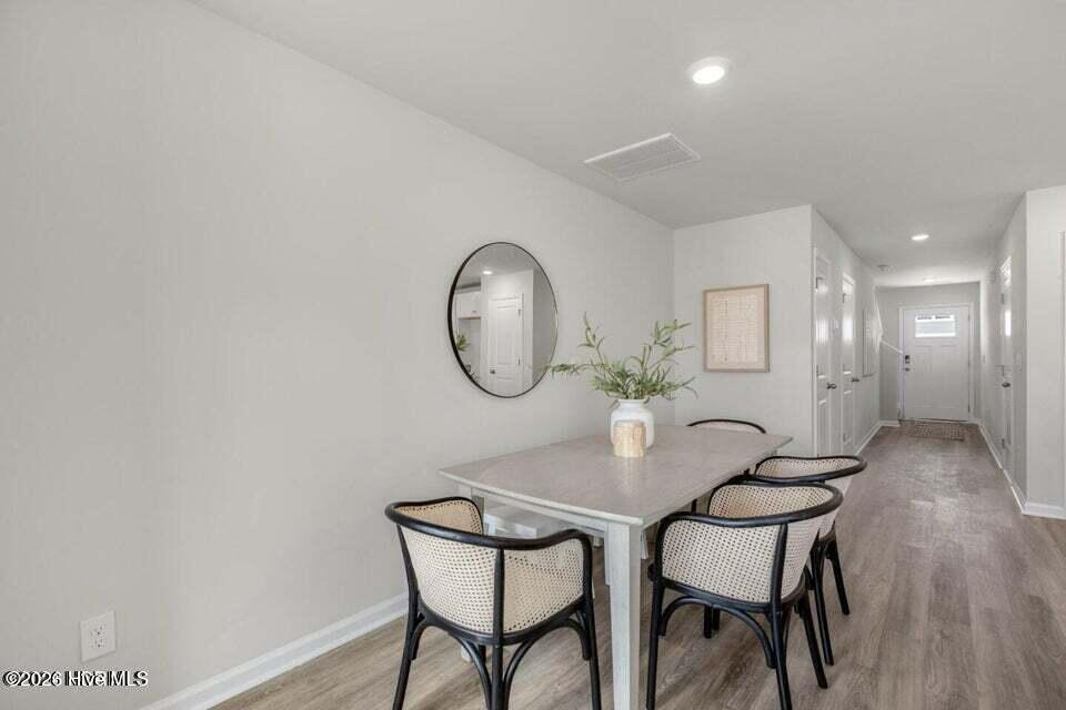 5784 Harebell Road Leland, NC 28451 - Photo 10 of 34 DR-furnished