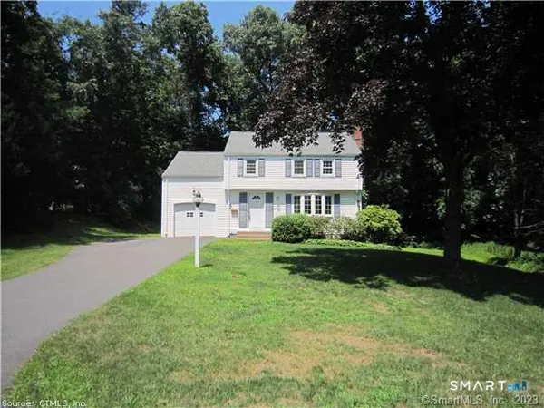 $3,400 | 67 Whapley Road, Glastonbury, CT 06033