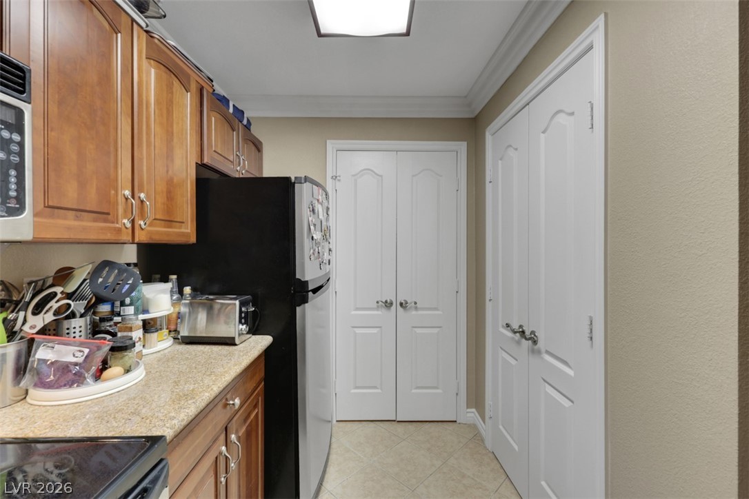 8101 West Flamingo Road, Unit 1133 Las Vegas, NV 89147 - Photo 14 of 28