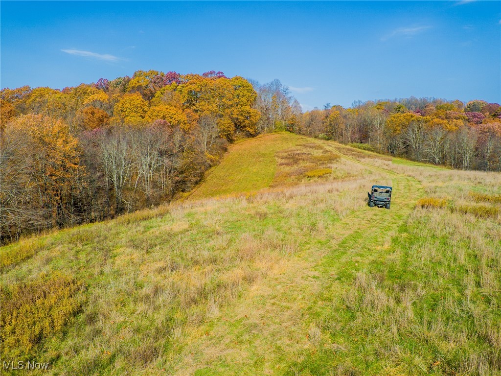 5955 Post Boy Road Newcomerstown, OH 43832 - Photo 15 of 28 Gallery Image 15