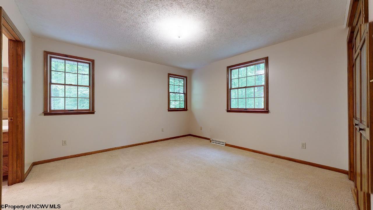 1531 Cheat Road Morgantown, WV 26508 - Photo 22 of 28 Gallery Image 22