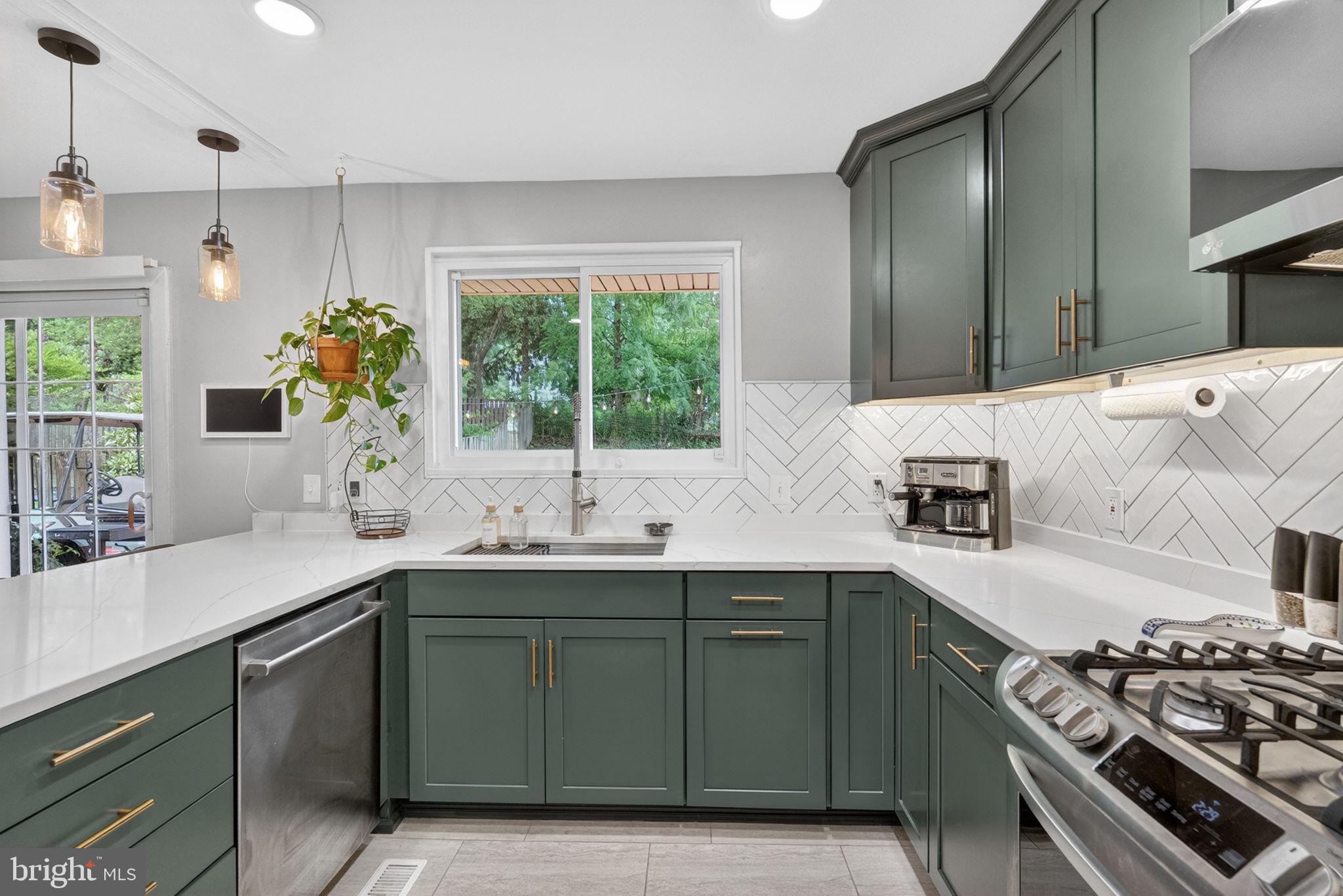 12519 Littleton Street Silver Spring, MD 20906 - Photo 10 of 35