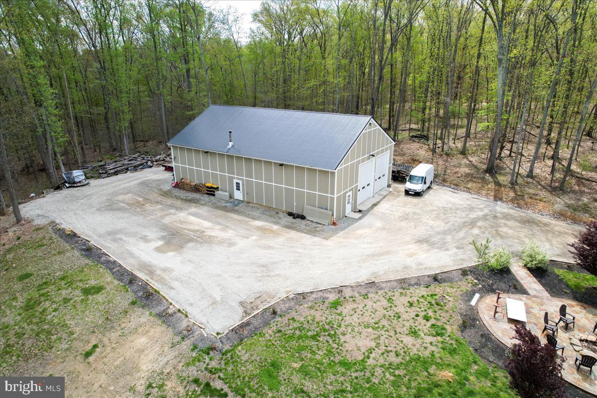 19319 Harmony Church Road Leesburg, VA 20175 - Photo 12 of 65