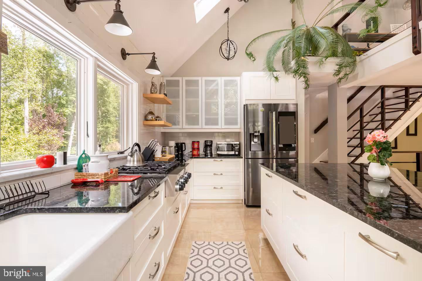 19319 Harmony Church Road Leesburg, VA 20175 - Photo 15 of 65