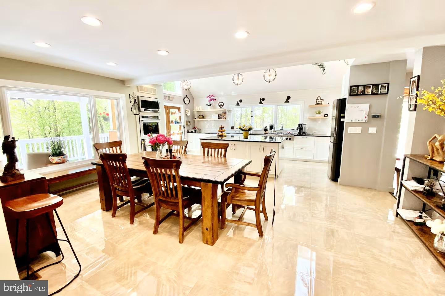 19319 Harmony Church Road Leesburg, VA 20175 - Photo 18 of 65