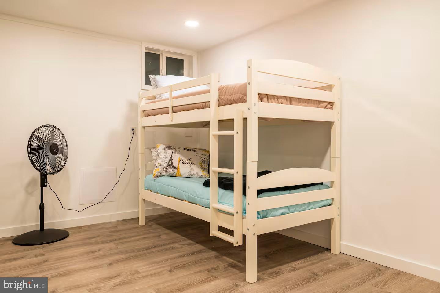 19319 Harmony Church Road Leesburg, VA 20175 - Photo 43 of 65 a view of livingroom with furniture and wooden floor