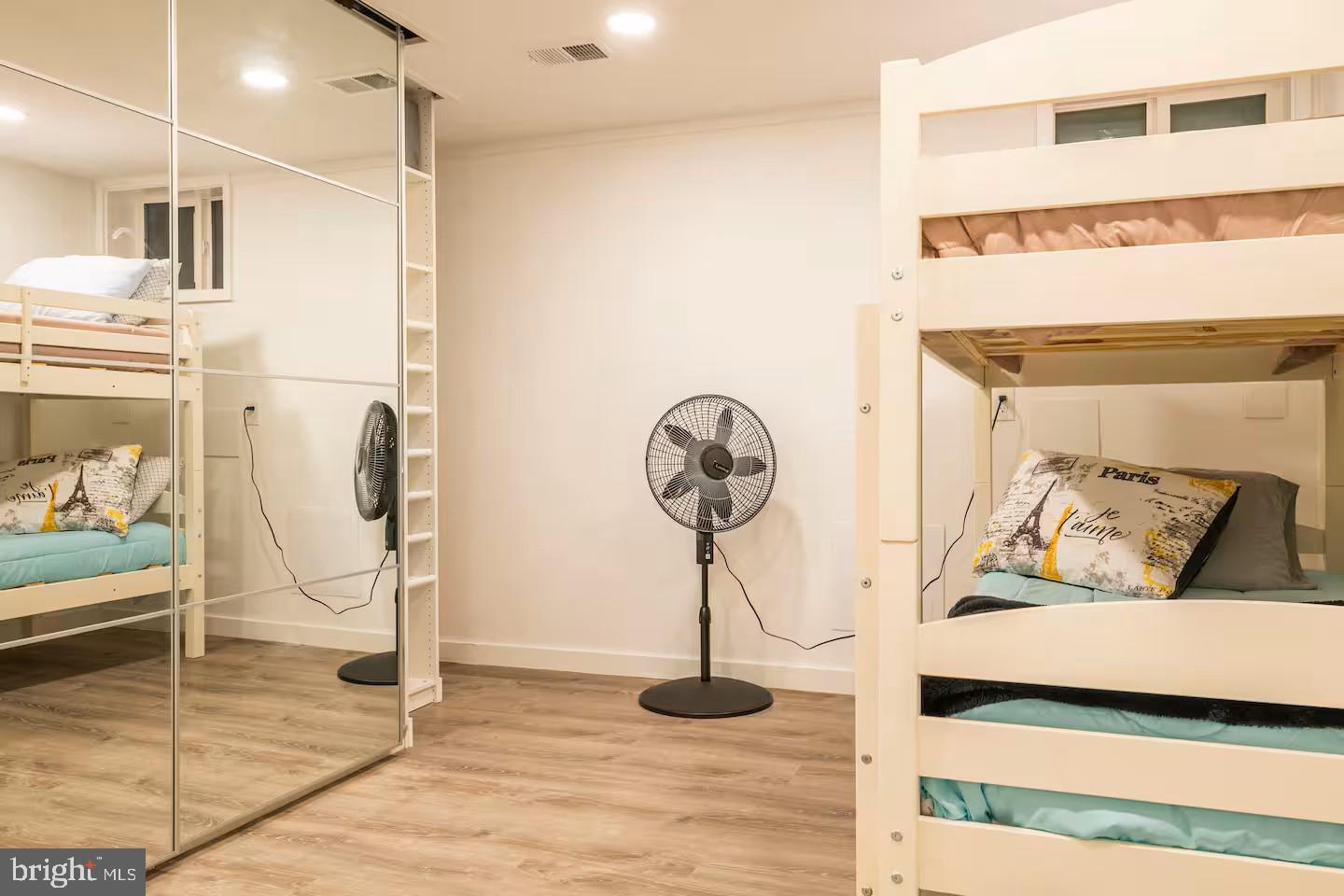 19319 Harmony Church Road Leesburg, VA 20175 - Photo 44 of 65 a living room with a couch and a coffee table
