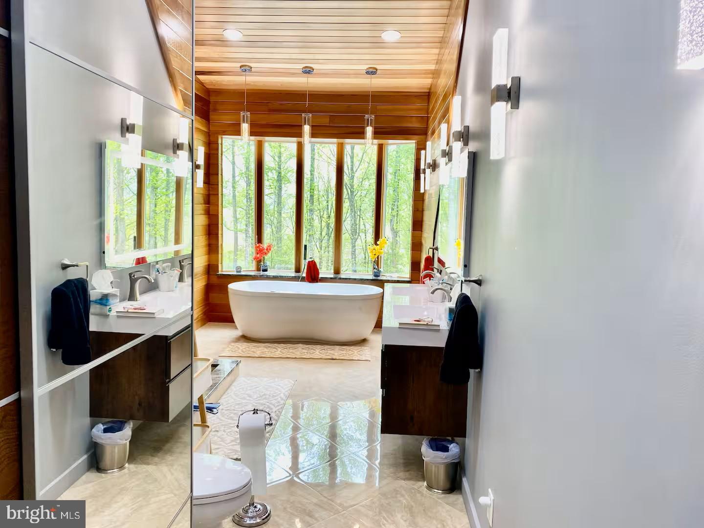 19319 Harmony Church Road Leesburg, VA 20175 - Photo 47 of 65