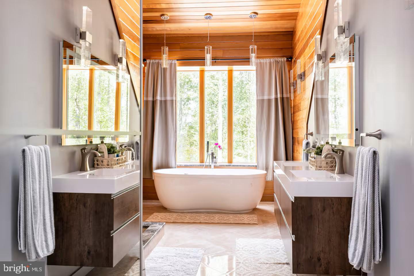 19319 Harmony Church Road Leesburg, VA 20175 - Photo 48 of 65