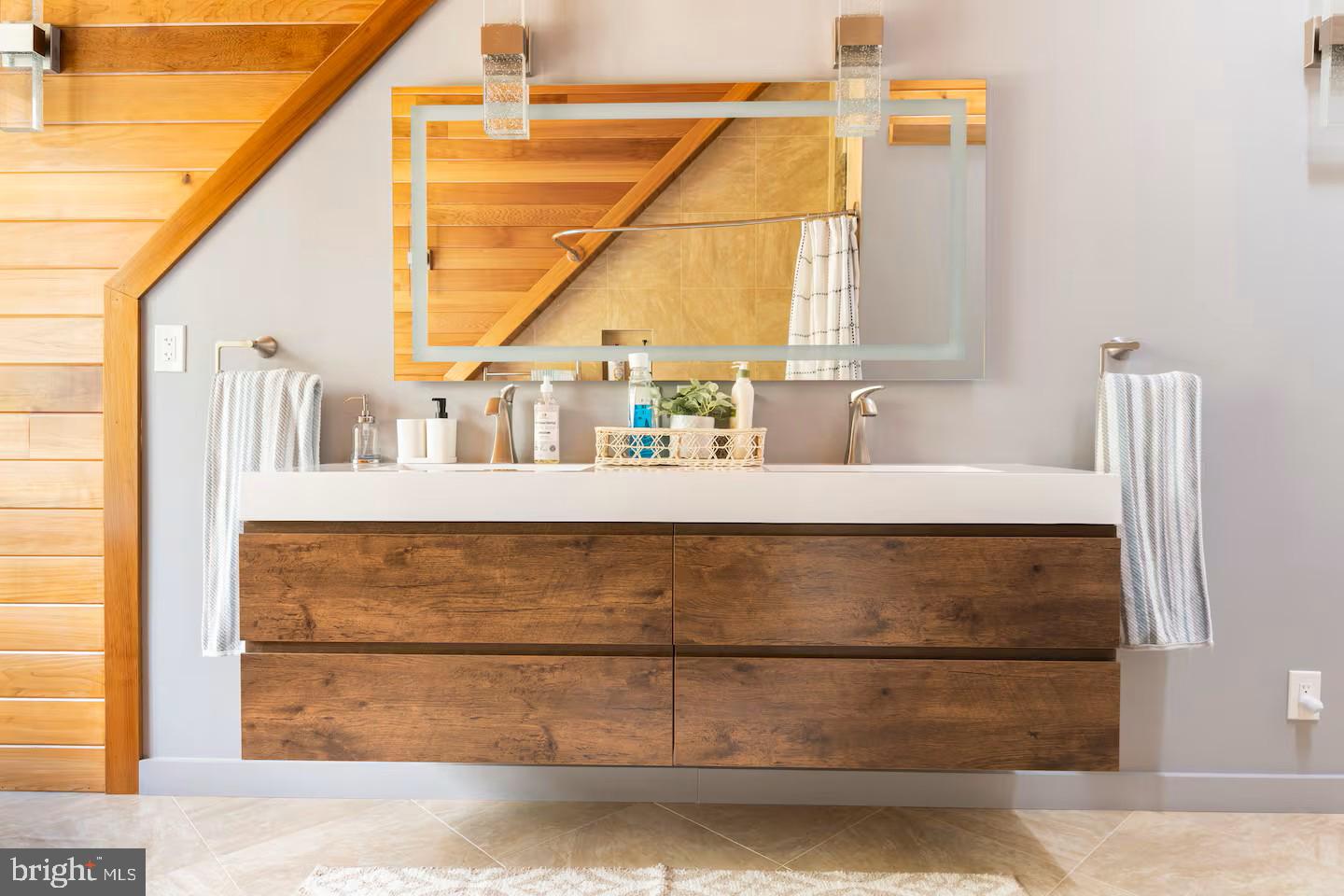 19319 Harmony Church Road Leesburg, VA 20175 - Photo 49 of 65