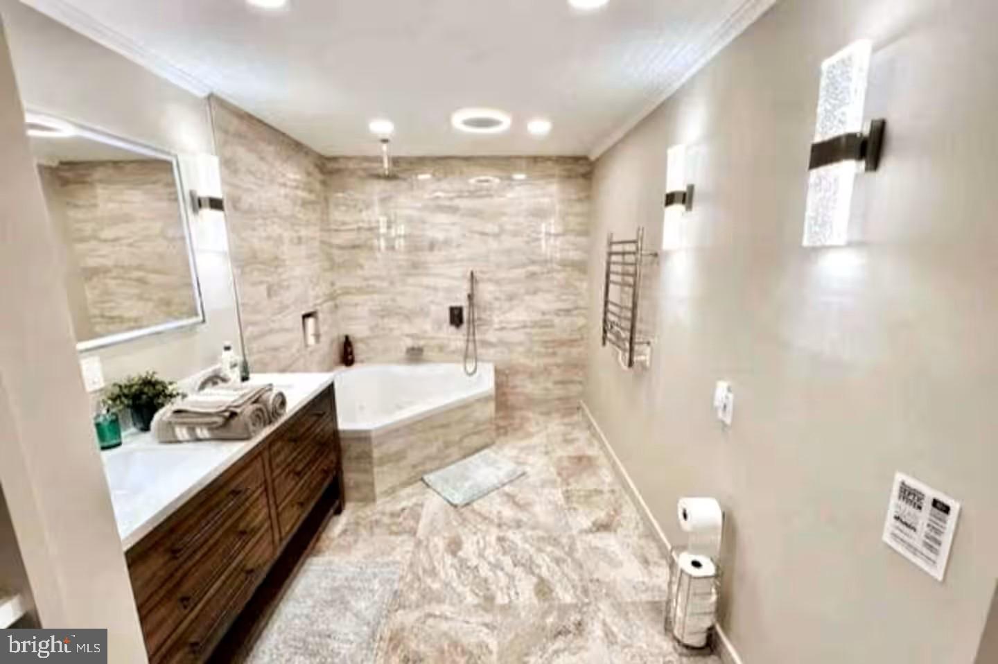 19319 Harmony Church Road Leesburg, VA 20175 - Photo 50 of 65