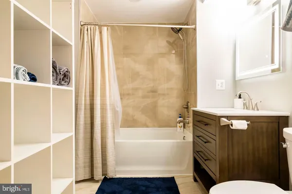 $16,000 | 19319 Harmony Church Road, Leesburg, VA 20175