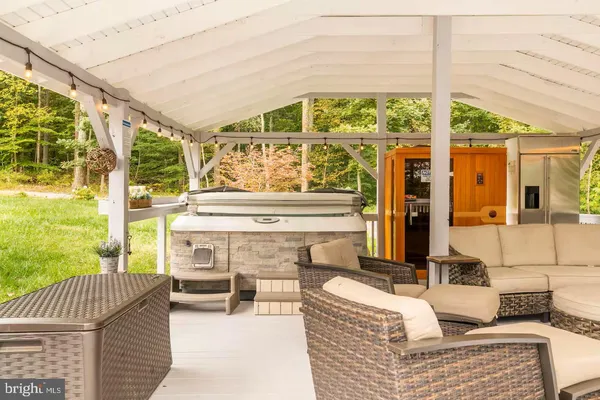 $16,000 | 19319 Harmony Church Road, Leesburg, VA 20175