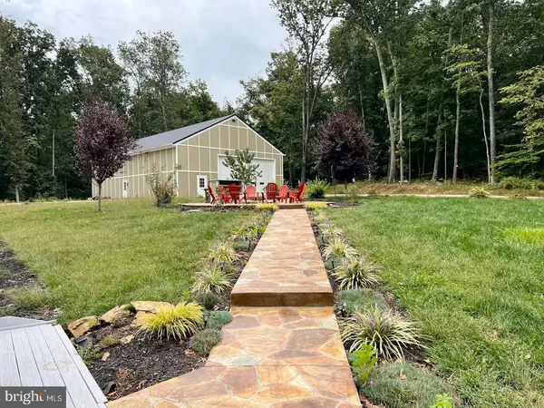 $16,000 | 19319 Harmony Church Road, Leesburg, VA 20175