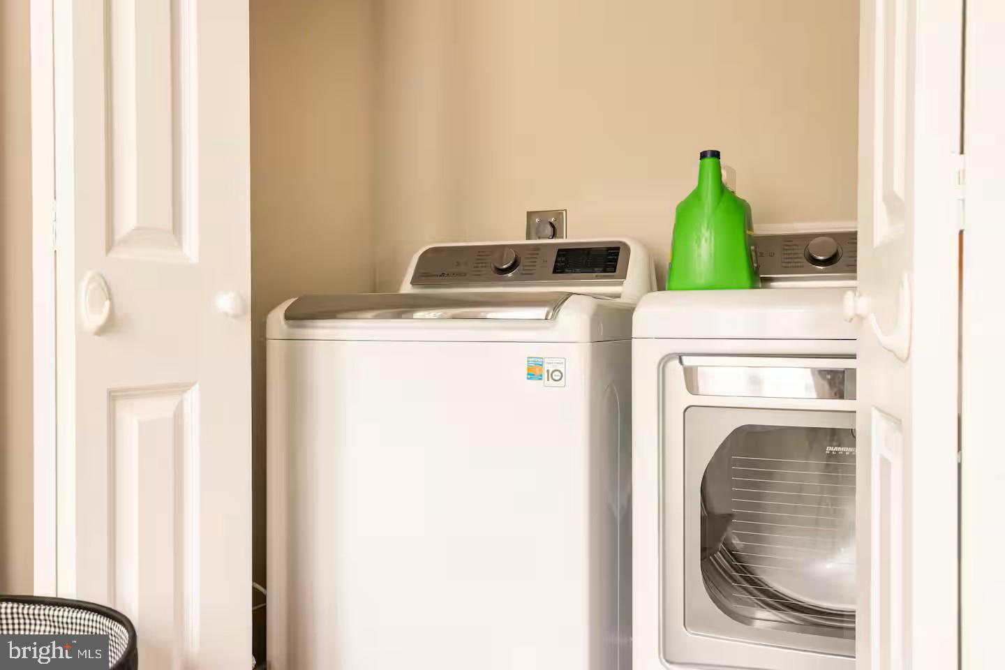 19319 Harmony Church Road Leesburg, VA 20175 - Photo 63 of 65