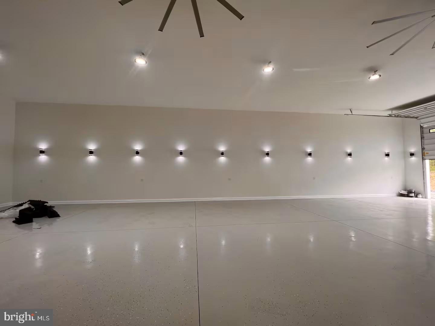 19319 Harmony Church Road Leesburg, VA 20175 - Photo 64 of 65