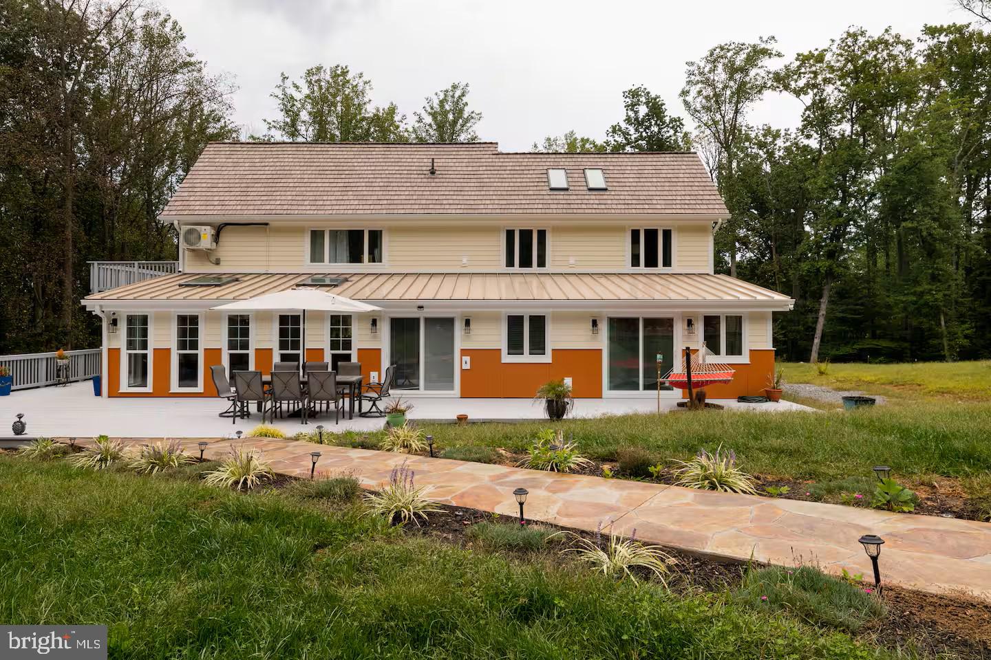 19319 Harmony Church Road Leesburg, VA 20175 - Photo 10 of 65