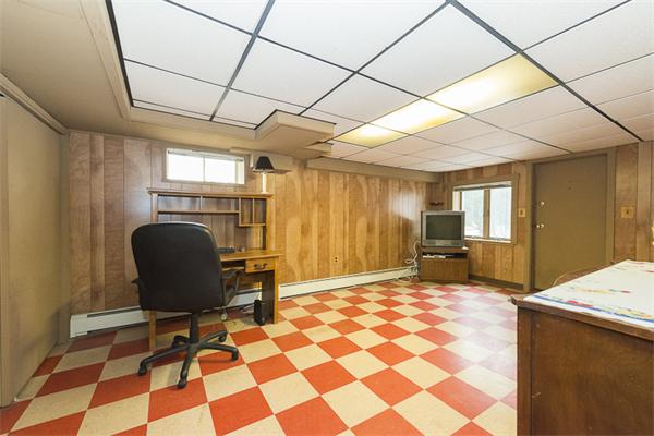 70 Valentine Road Arlington, MA 02476 - Photo 16 of 18 Gallery Image 16