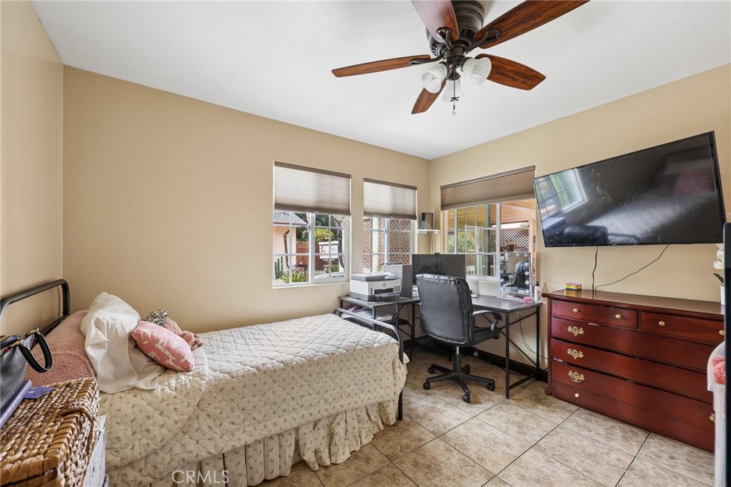 245 Walnut Street Arroyo Grande, CA 93420 - Photo 36 of 51