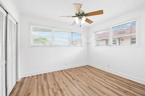 $295,000 | 2748 Northeast 28th Avenue, Unit 20, Lighthouse Point, FL 33064