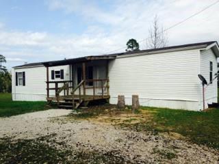 990 Herman Smith Road Deridder, LA 70634 - Photo 1 of 10