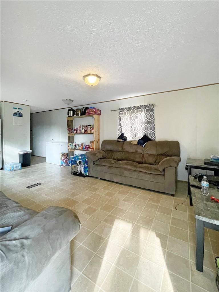 990 Herman Smith Road Deridder, LA 70634 - Photo 3 of 10