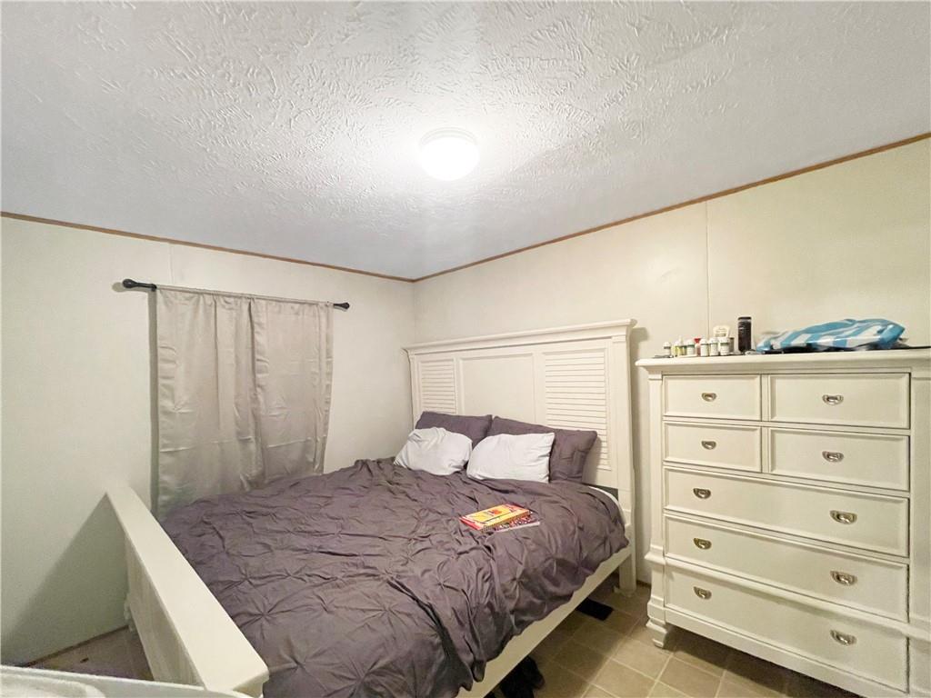 990 Herman Smith Road Deridder, LA 70634 - Photo 4 of 10