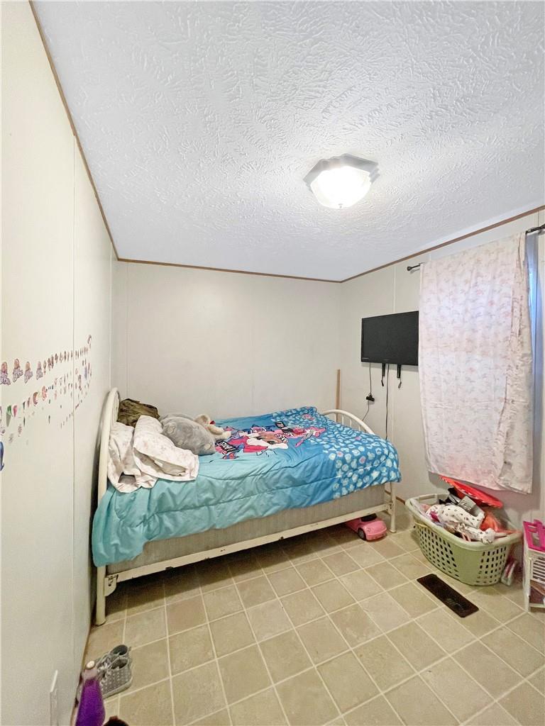 990 Herman Smith Road Deridder, LA 70634 - Photo 5 of 10