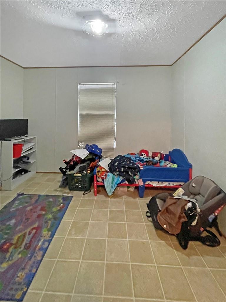 990 Herman Smith Road Deridder, LA 70634 - Photo 6 of 10