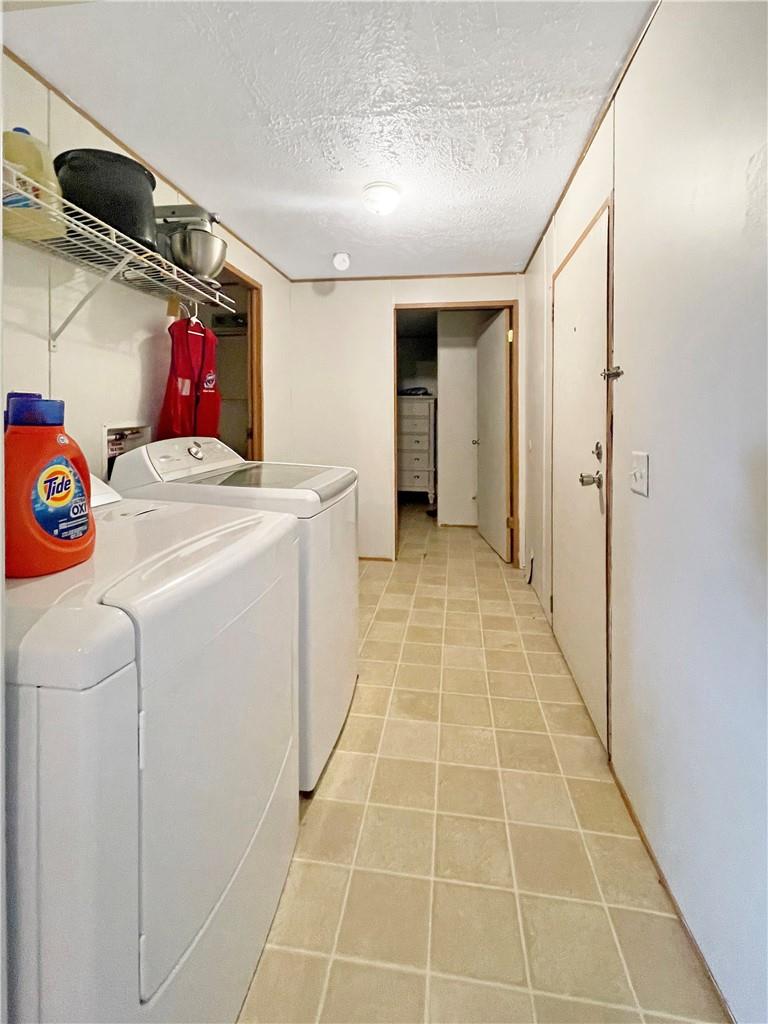 990 Herman Smith Road Deridder, LA 70634 - Photo 7 of 10