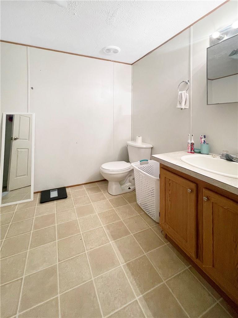 990 Herman Smith Road Deridder, LA 70634 - Photo 8 of 10
