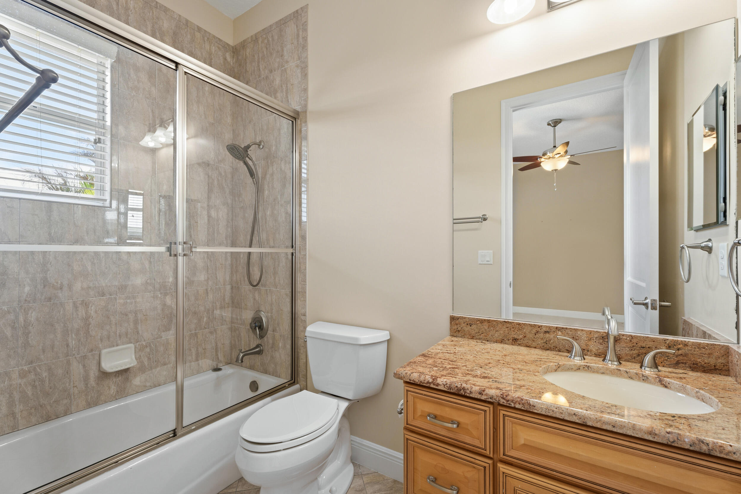 2236 Northwest Fork Road Stuart, FL 34994 - Photo 36 of 71 34_smg05888