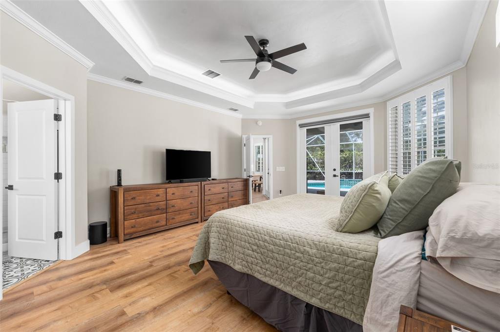 3903 Southwest 97 Street Gainesville, FL 32608 - Photo 23 of 51