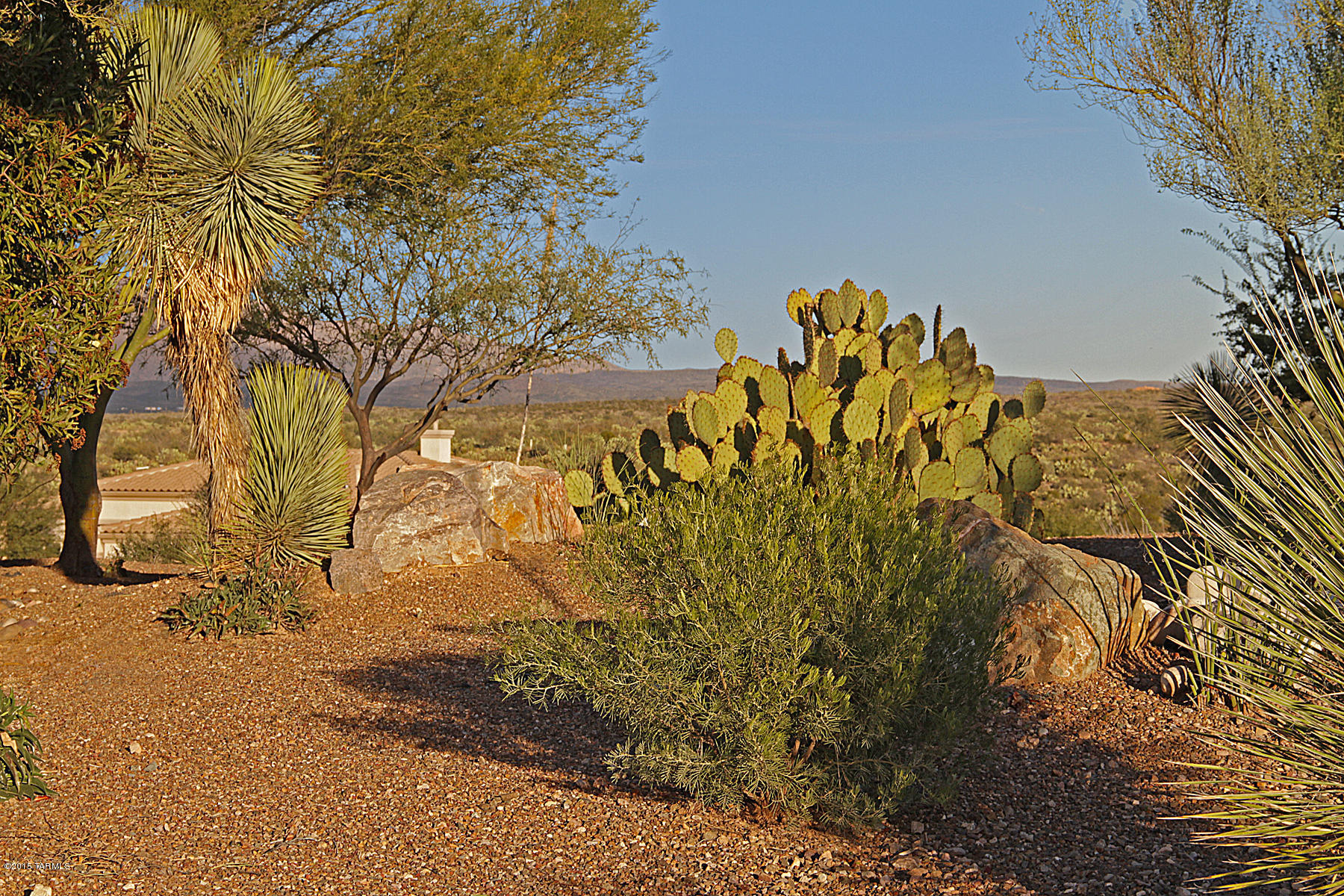 13624 South Sundown Ranch Road Vail, AZ 85641 - Photo 39 of 43 Gallery Image 39