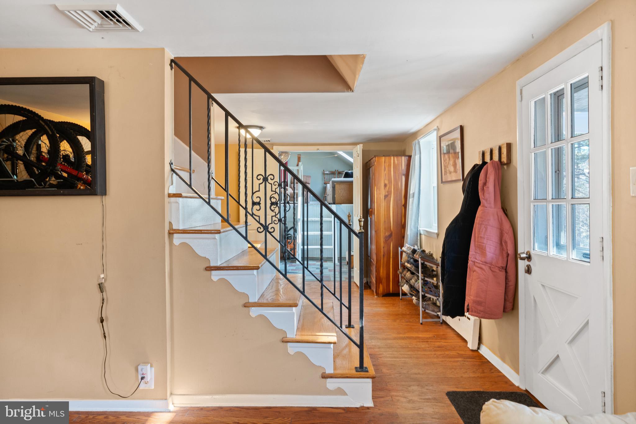 1101 Magazine Road Green Lane, PA 18054 - Photo 13 of 40 Gallery Image 13