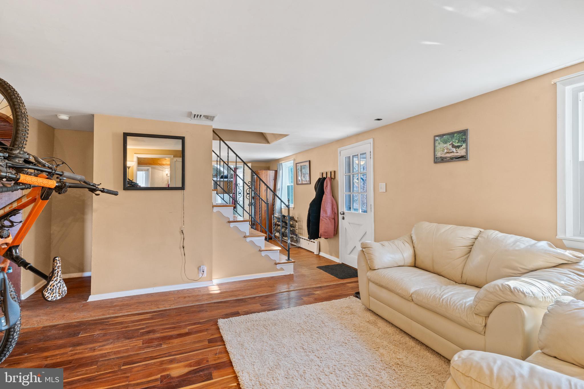 1101 Magazine Road Green Lane, PA 18054 - Photo 14 of 40 Gallery Image 14