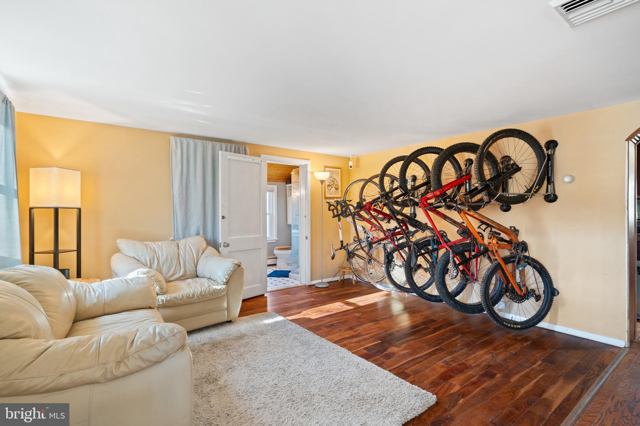 1101 Magazine Road Green Lane, PA 18054 - Photo 15 of 40 Gallery Image 15